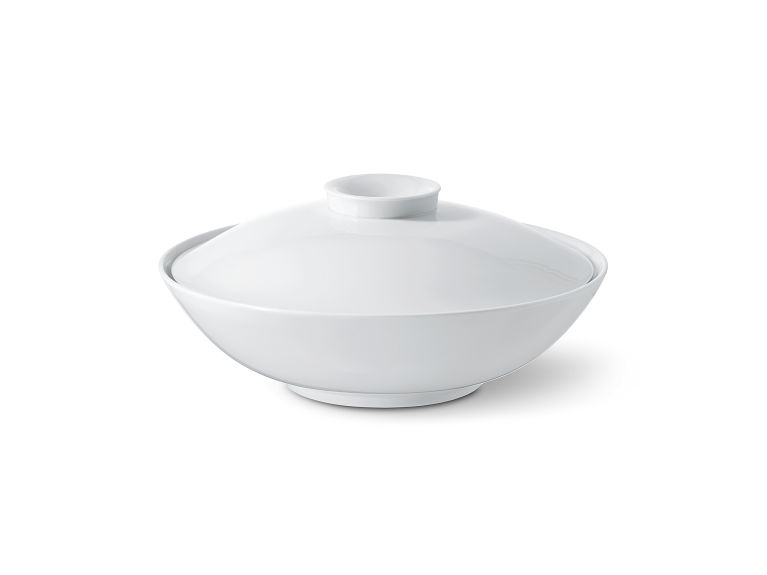 Design made in Germany: ‘Urbino’ dinnerware 