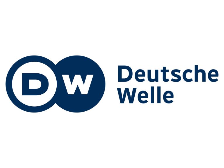 Deutsche Welle