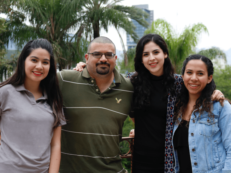 Good Neighbor Practices