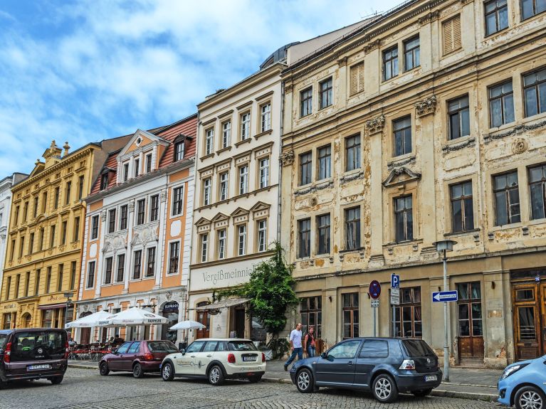 Görlitz