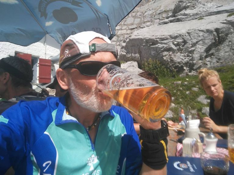 Holger Hedelt Holger Hedelt