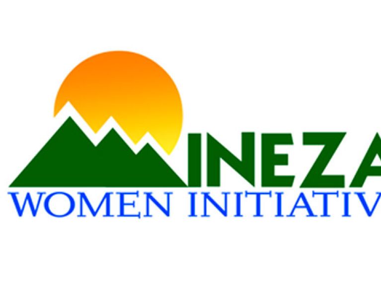 INEZA WOMEN INITIATIVE INEZA WOMEN INITIATIVE