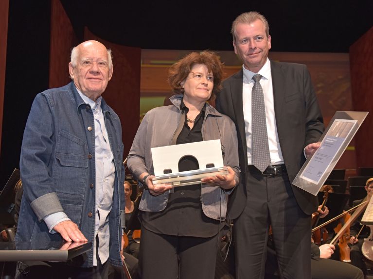 Garance Le Caisne Garance Le Caisne