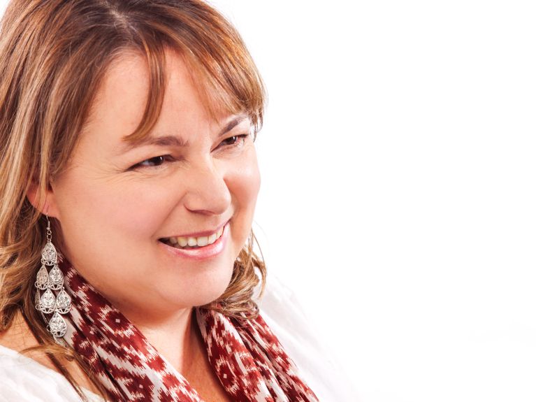 Marie-Josée Tardif Marie-Josée Tardif