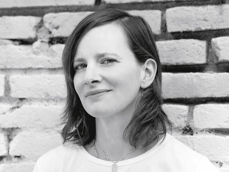Silke Wichert Silke Wichert