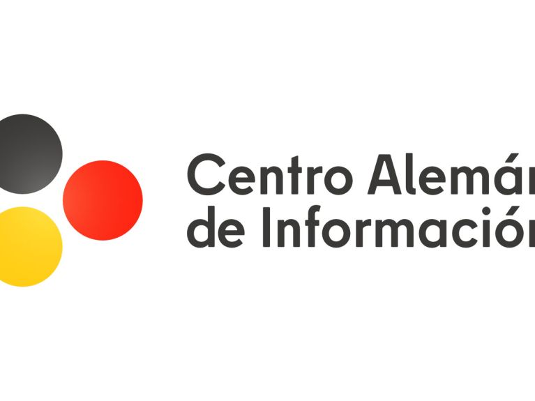 Centro Alemán de Información para Latinoamérica