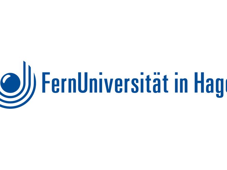 FernUniversität
