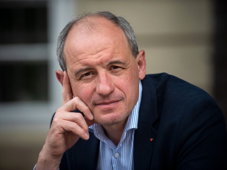 Павло Титко Павло Титко
