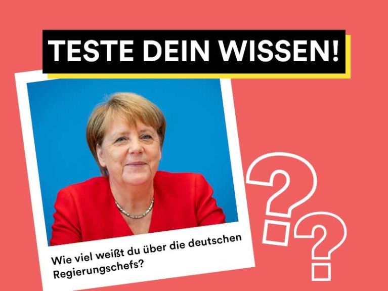 Kanzlerin Kanzlerin
