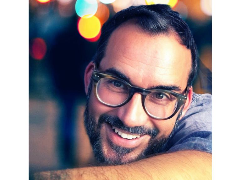 Jörn Fröhlich: “Sürdürülebilir bir tüketim modeline dönük trend” Jörn Fröhlich: “Sürdürülebilir bir tüketim modeline dönük trend”