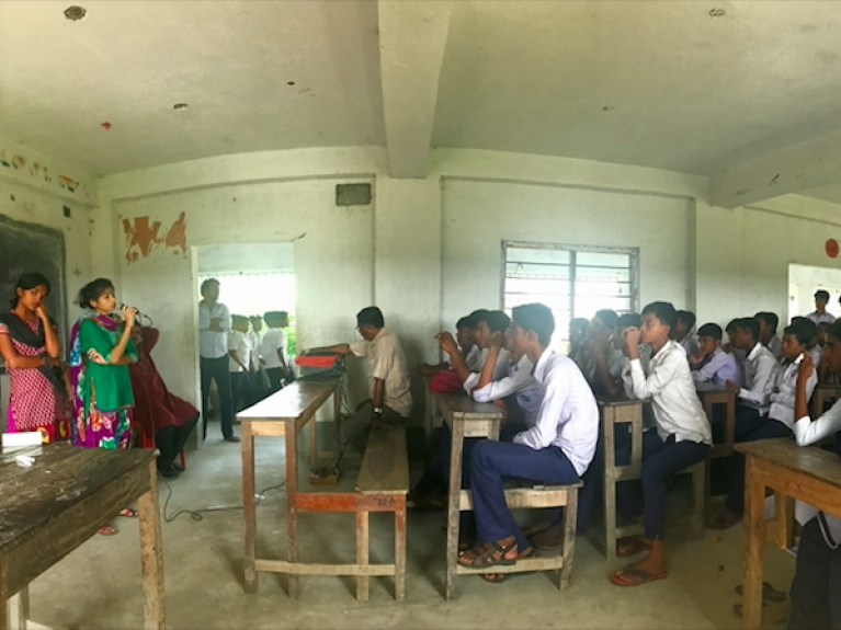 Bildindia 2
