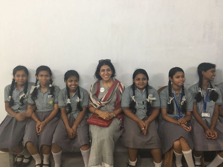 Bildindia