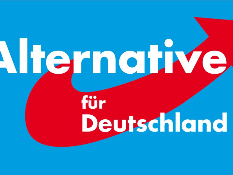 AfD AfD