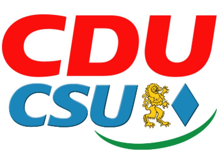 CDU