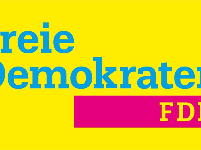 FDP