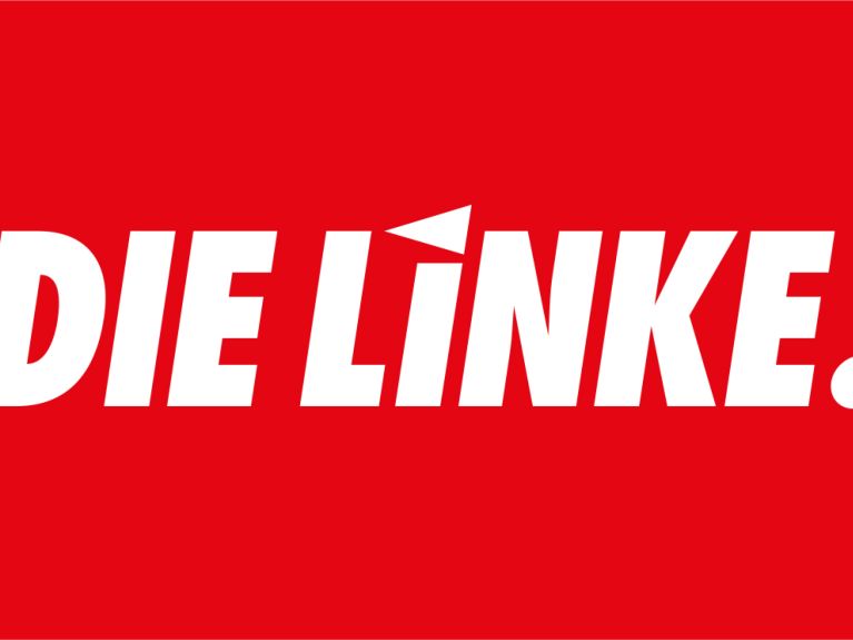 Die Linke Die Linke