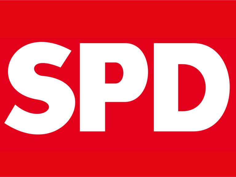 SPD SPD