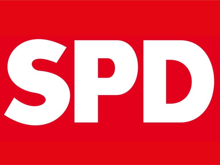 SPD