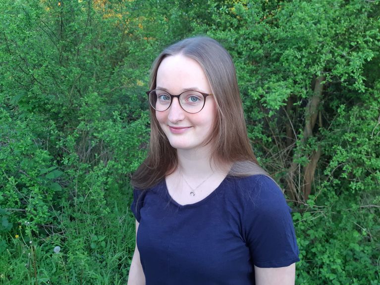 Svenja Kannt Svenja Kannt