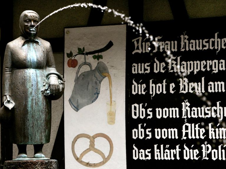 "Fraa Rauscher" "Fraa Rauscher"