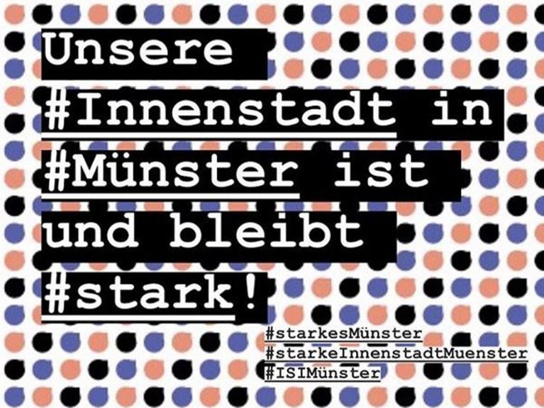 www.instagram.com/starkeinnenstadtmuenster/
