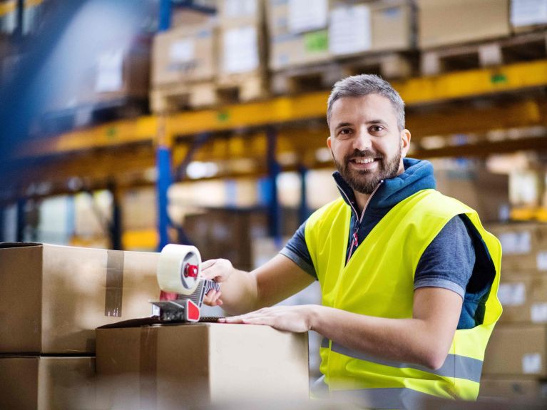Os requisitos para ingressar no mercado de trabalho tem mudado rapidamente e uma dessas mudanças é a necessidade de… em 2023