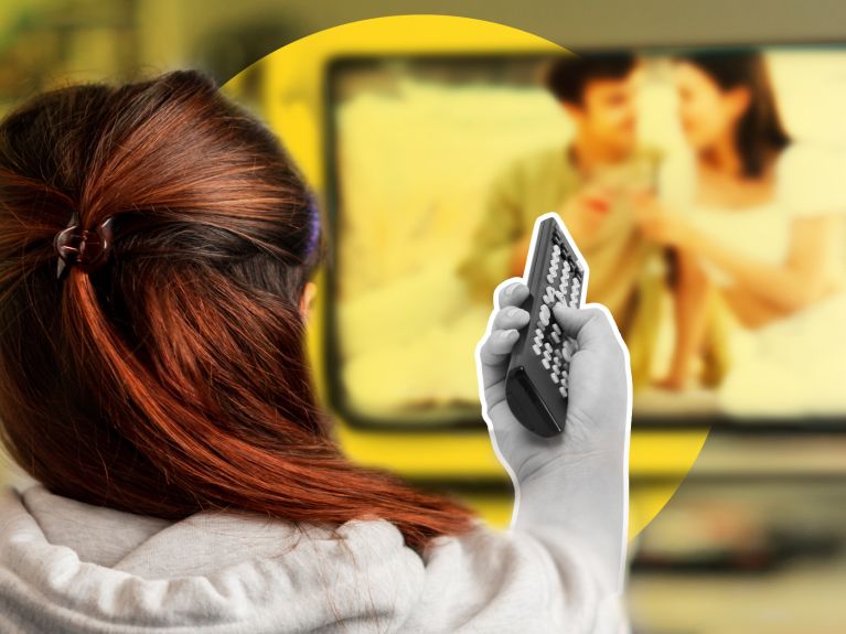 RealityTV RealityTV