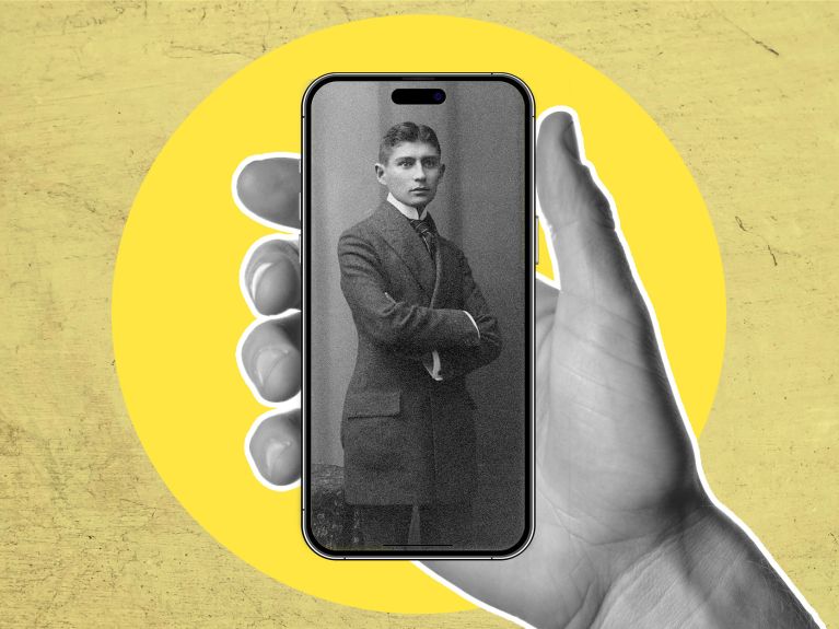 Kafka