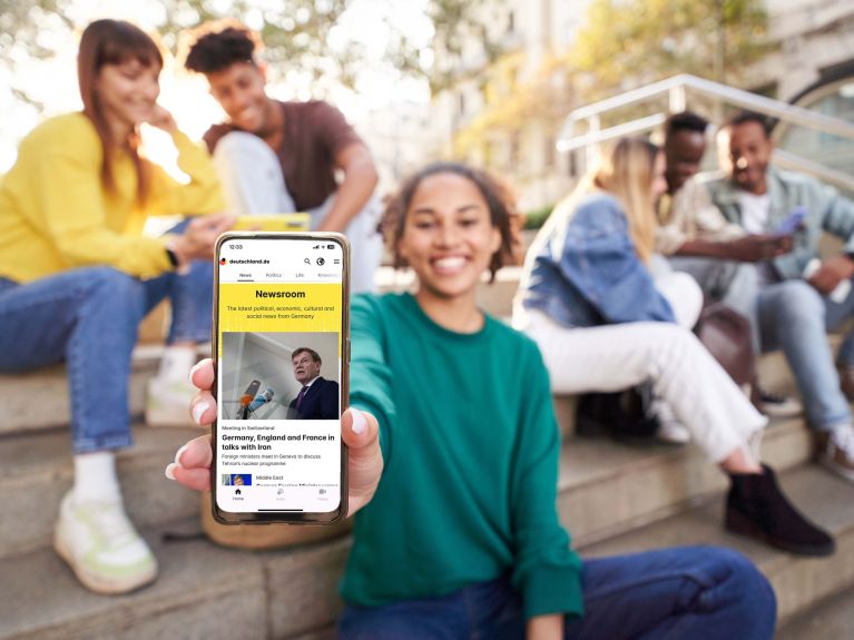 App