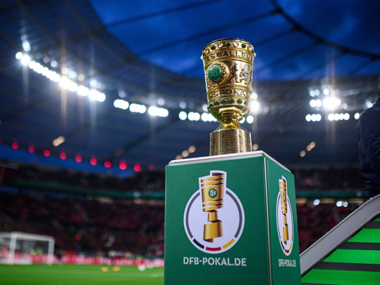 DFB DFB