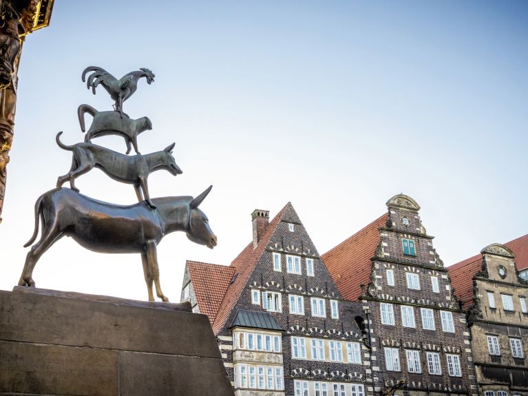 Bremen 
