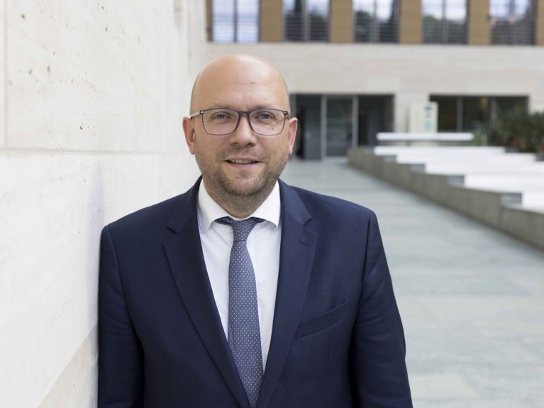 Manuel Sarrazin, Sondergesandter der Bundesregierung für den westlichen Balkan