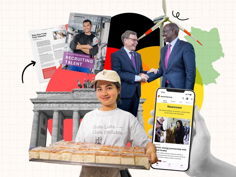 deutschland.de