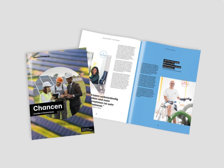 Digitalmagazin 2023 Digitalmagazin 2023