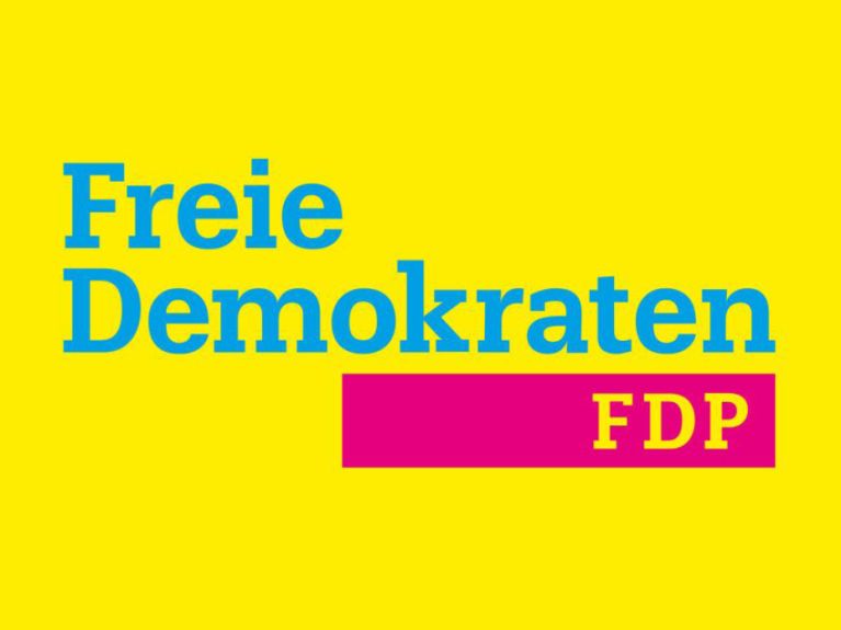 FDP