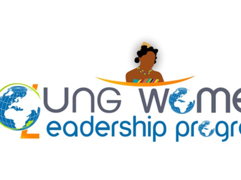 Young Women Leadership Program