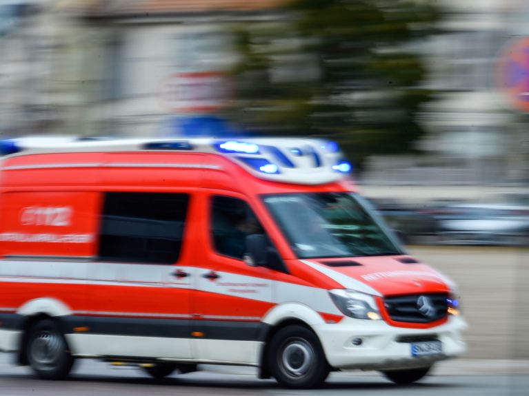 Gesundheit ohne Grenzen Gesundheit ohne Grenzen