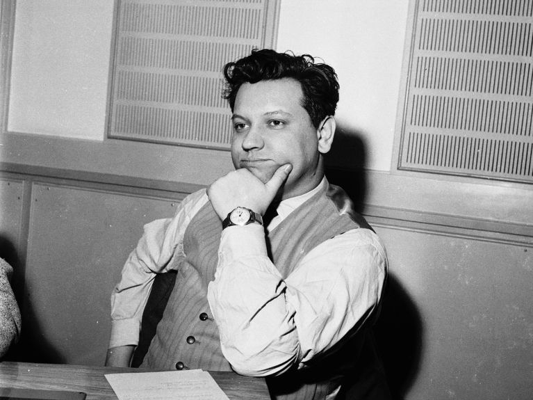 Horst Lippmann Horst Lippmann