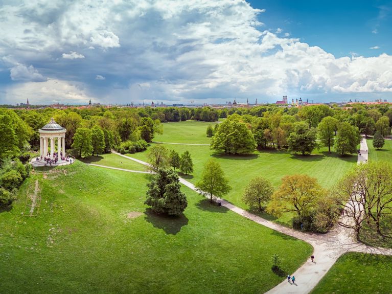 Park 