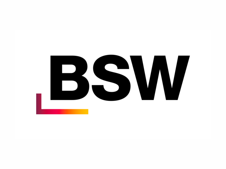 BSW