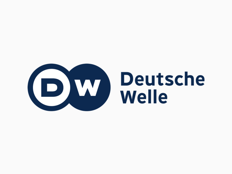 Deutsche Welle