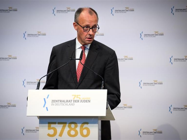 Zahl der Erwerbstätigen 2024 auf Rekordhoch 