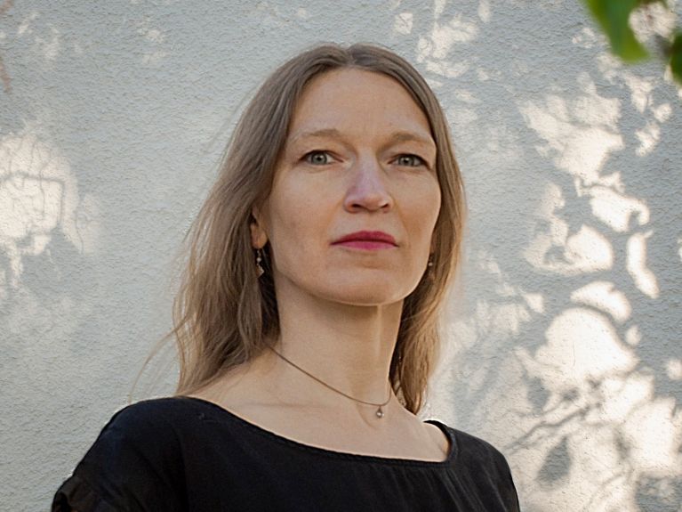 Ирина Унру Ирина Унру