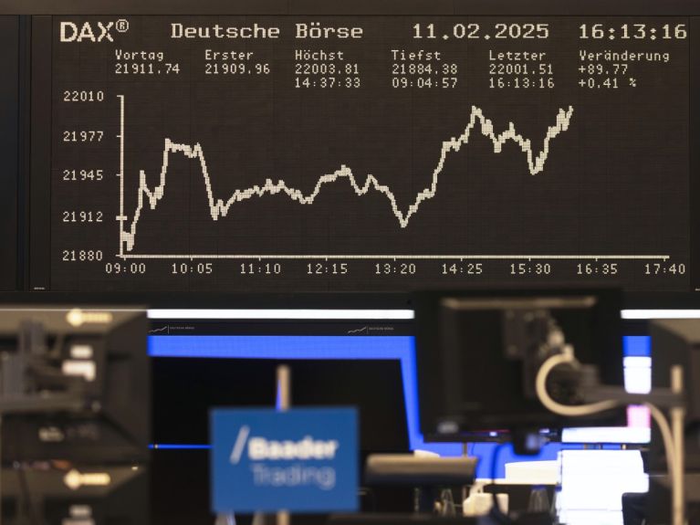 Economy Economy