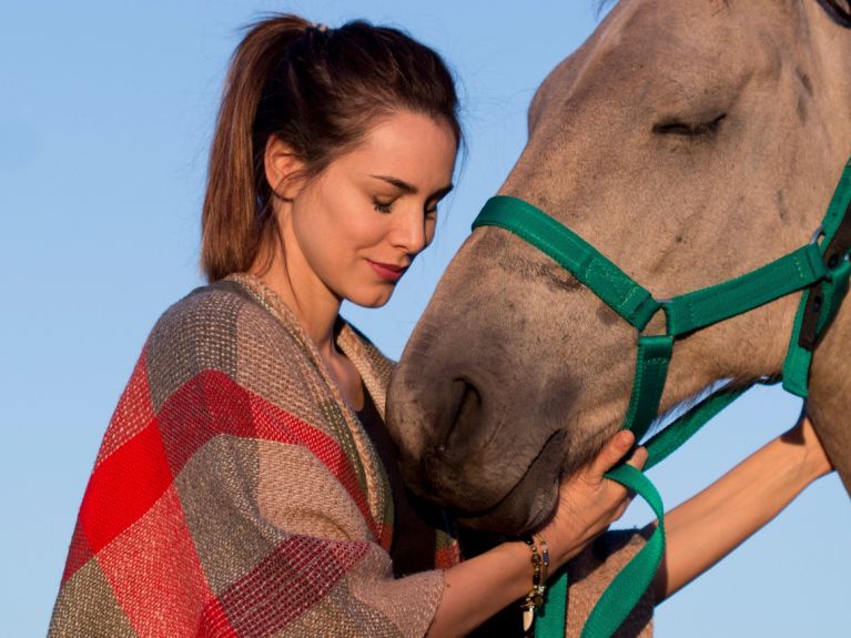 Project Dignity for Freedom