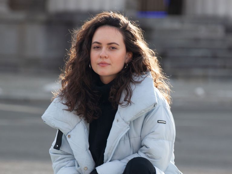 Sofija Pavlenko Sofija Pavlenko