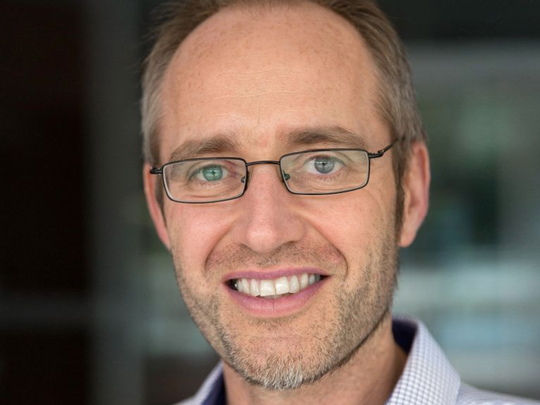 Tobias Kaupp 