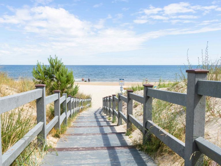 Ostsee Ostsee