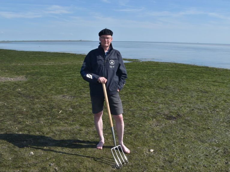 Михаэль Клиш