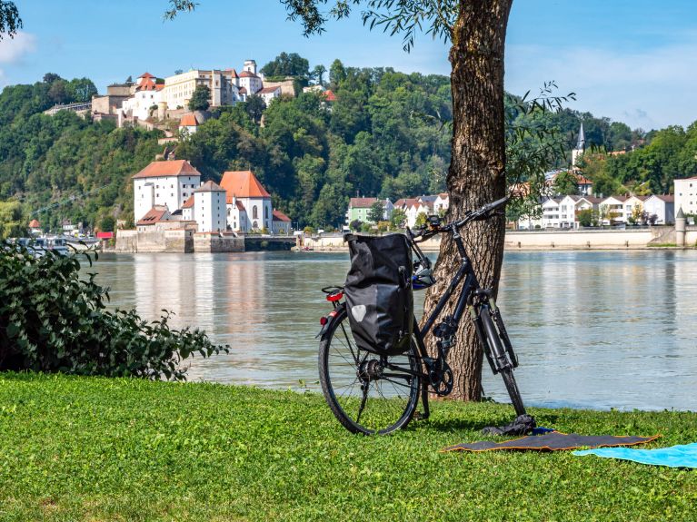 Donau Donau